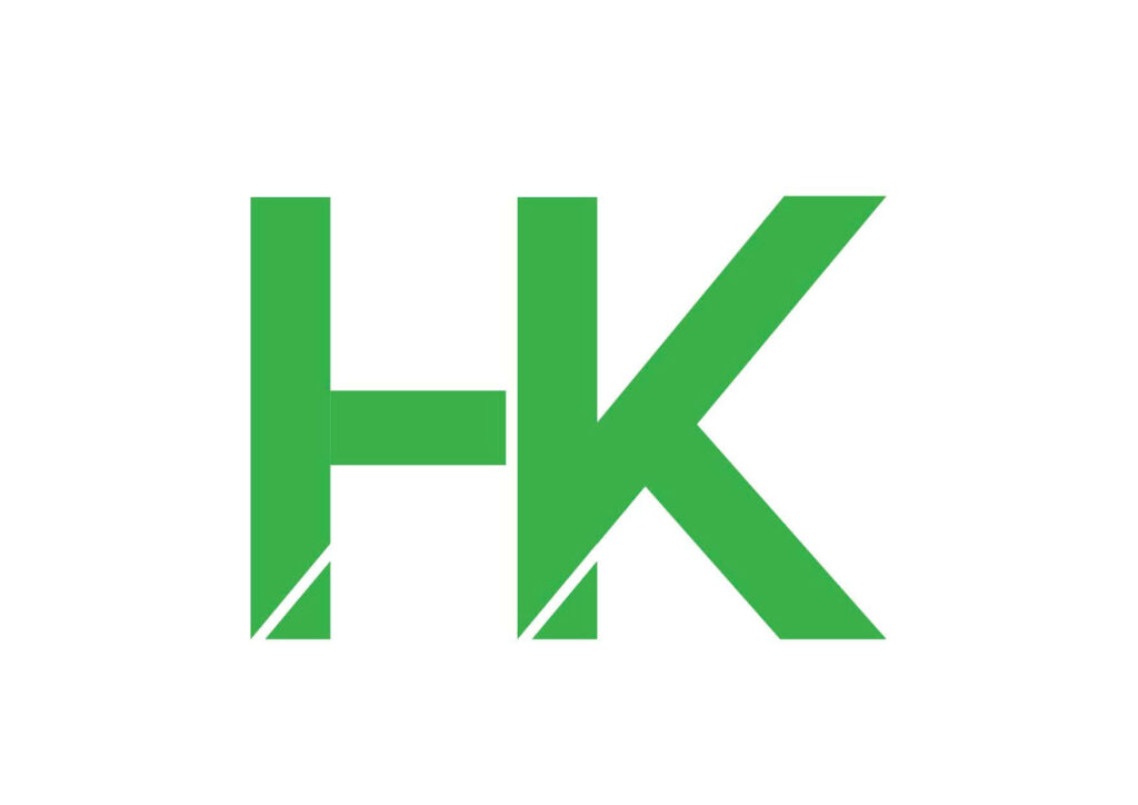 CÔNG TY CỔ PHẦN THIẾT BỊ HỢP KHOA