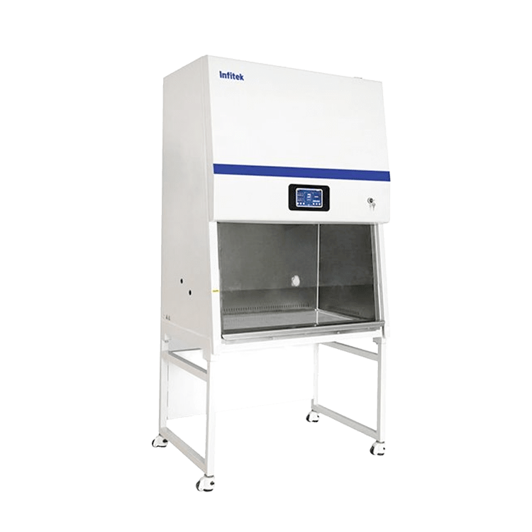 Tủ an toàn sinh học