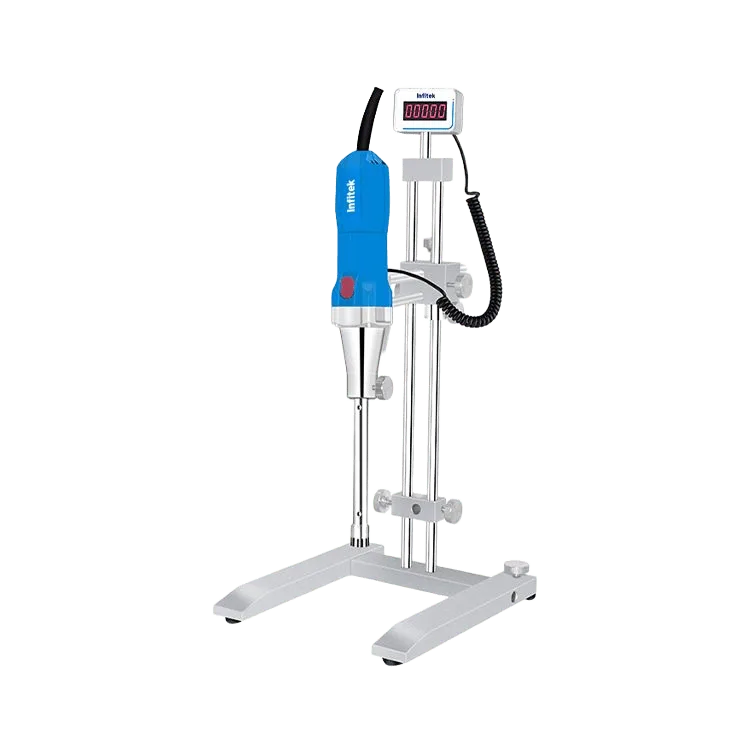 Máy đồng hóa