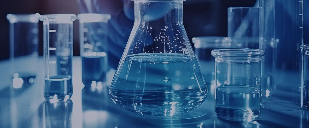 Thiết bị ngành hóa chất