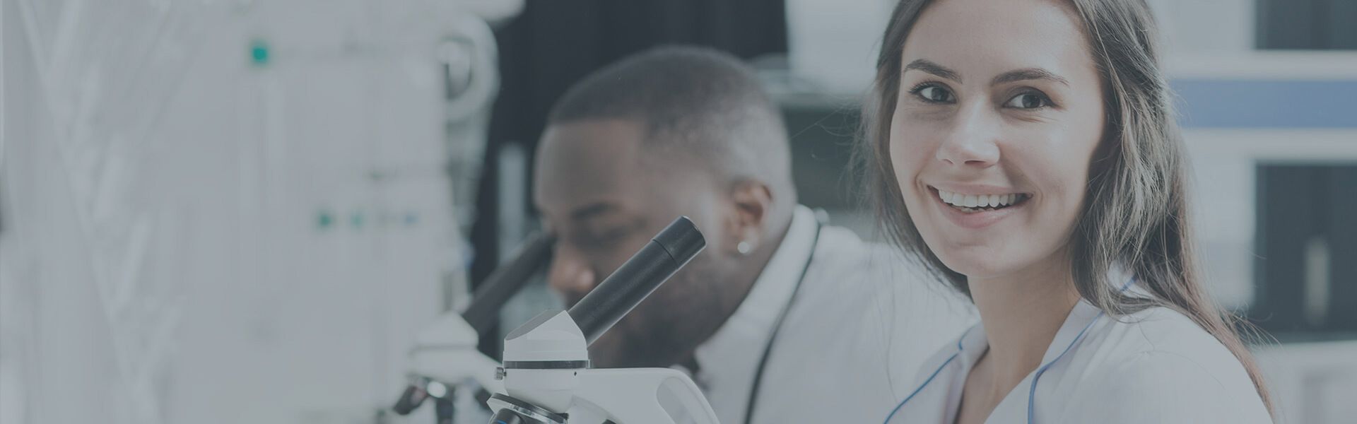 Giới thiệu công ty Họp Khoa