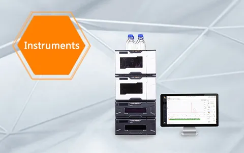 Sản Phẩm Dụng Cụ