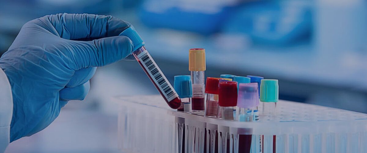 thiet bi cho giai phap y te