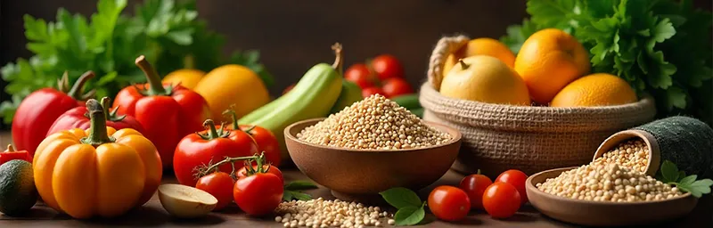 thiet bị cho nganh thuc pham