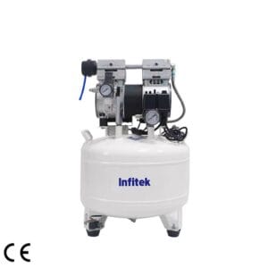 AC-J701-Air-Compressor