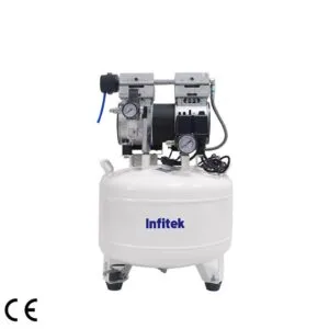AC-J701-Air-Compressor