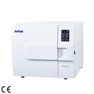Autoclave-Class-B-Benchtop-Type-STB-BZ-Series-img