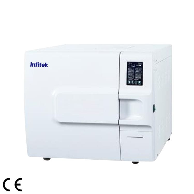 Autoclave-Class-B-Benchtop-Type-STB-BZ-Series-img