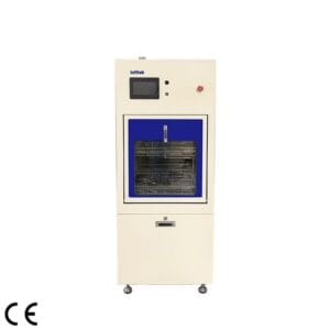 Automatic-Glassware-Washer-and-Dryer-LWD-220-001-1