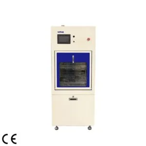 Automatic-Glassware-Washer-and-Dryer-LWD-220-001-1