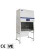 BSC-IIA2-Series-Biological-Safety-Cabinets