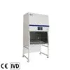 BSC-IIA2-Series-Biological-Safety-Cabinets