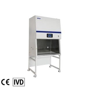 BSC-IIA2-Series-Biological-Safety-Cabinets