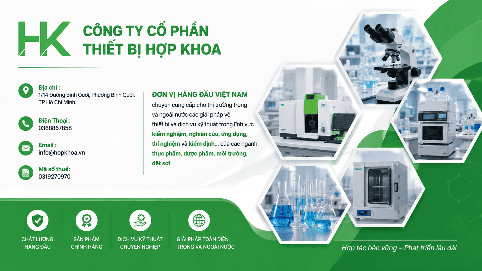 Banner Hop Khoa 01 Min