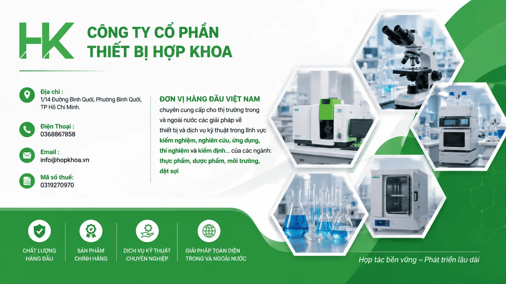 Banner Hop Khoa 01 Min