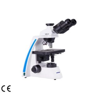 Biological-Microscope-MSC-B31M-01