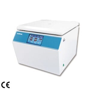 CFG-550JP-Low-Speed-Centrifuge