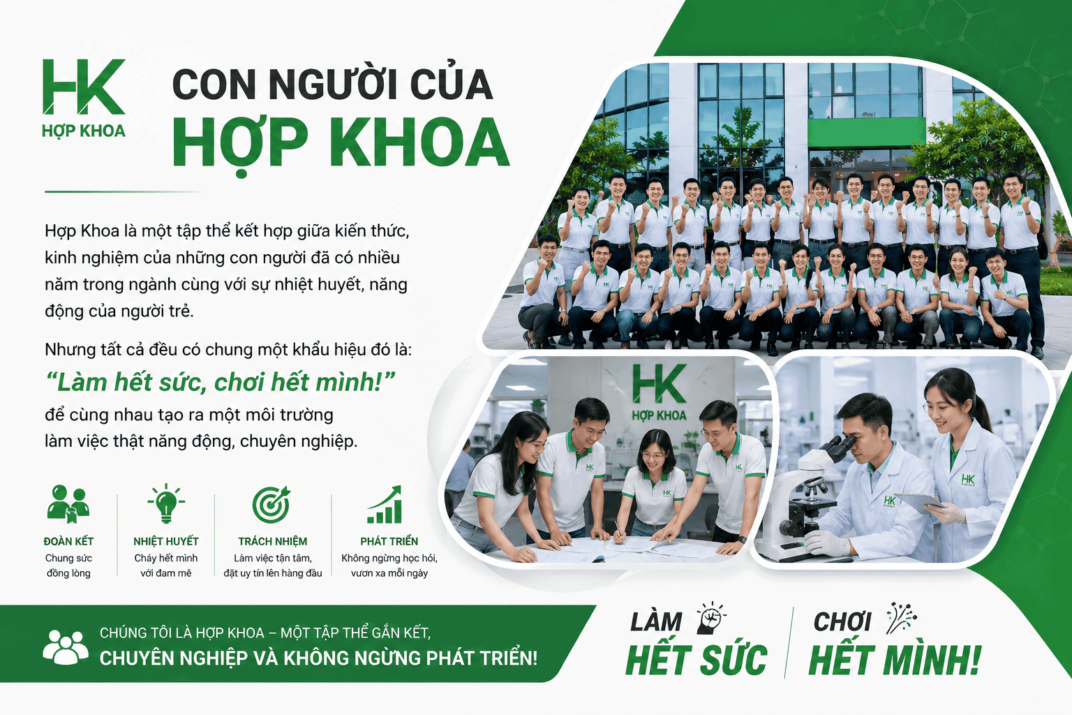 Con người hợp khoa min