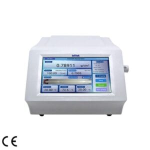 DM-Series-Density-Meter-2-500x500