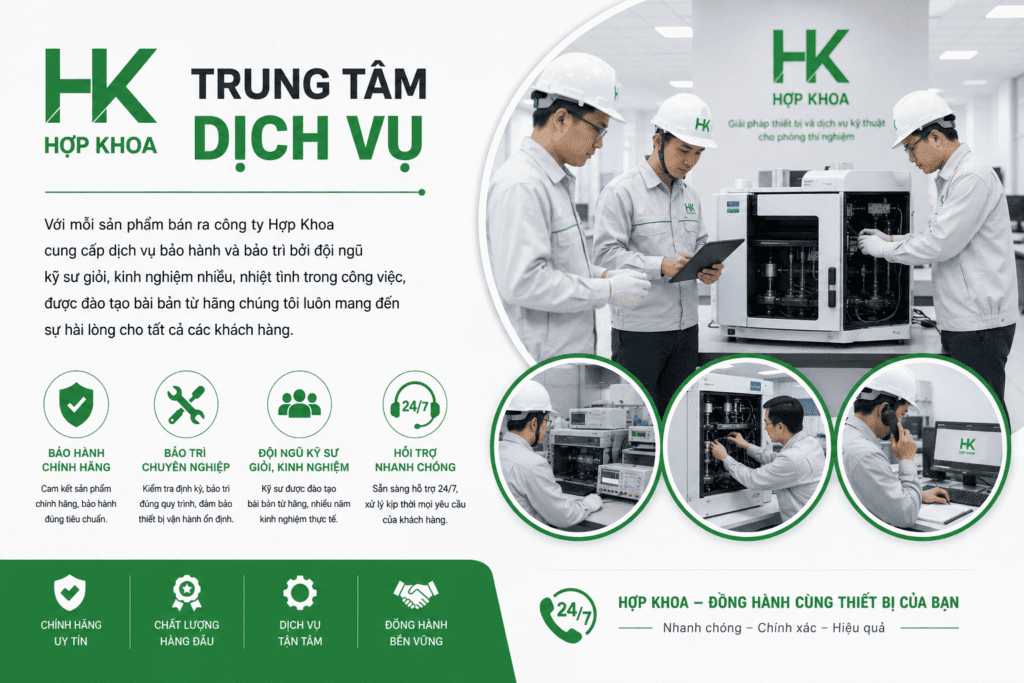 Dich vu hơp khoa min