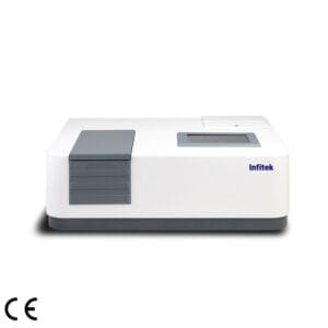 Double-Beam-UV-Vis-Spectrophotometer-SP-LUV1910-SP-LUV1920-5