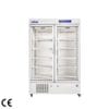 Double-Door-Pharmaceutical-Refrigerator-PR5-1000