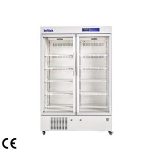 Double-Door-Pharmaceutical-Refrigerator-PR5-1000
