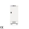 Explosion-Proof-Refrigerator-PR5-416EX-2