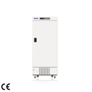 Explosion-Proof-Refrigerator-PR5-416EX-2