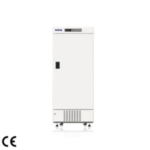 Explosion-Proof-Refrigerator-PR5-416EX-2