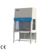 FMH-DF-Series-Fume-Hood