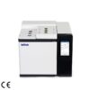 Gas-Chromatograph-GC-900A-1