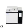 Gas-Chromatograph-GC-900A-1