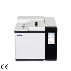 Gas-Chromatograph-GC-900A-1
