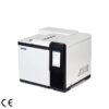 Gas-Chromatograph-GC-900A-3