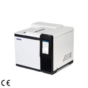Gas-Chromatograph-GC-900A-3