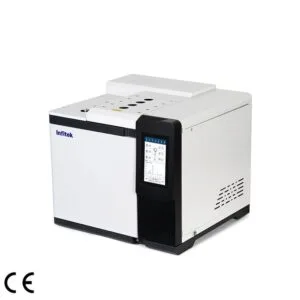 Gas-Chromatograph-GC-900A-3