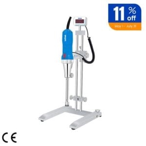 HMG-500D-Homogenizer-img