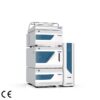 HPLC-W3400-Liquid-Chromatography