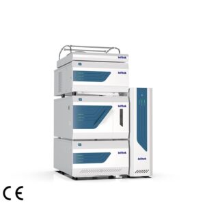 HPLC-W3400-Liquid-Chromatography