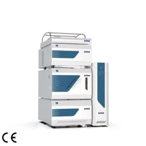 HPLC-W3400-Liquid-Chromatography