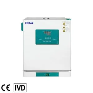 Heating-Incubator-ICB-Series-3