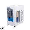 Hydrogen-gas-generator-H2G-300-H2G-500