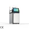 Ion-Chromatograph-IC-W6200-1