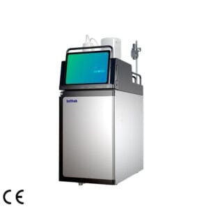 Ion-Chromatograph-IC-W6300