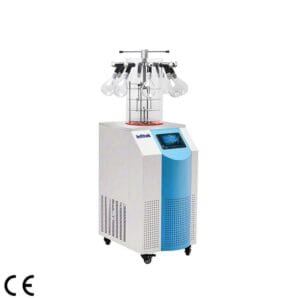 LYO60V-1PT-LYO80V-1PT-freeze-dryer-1