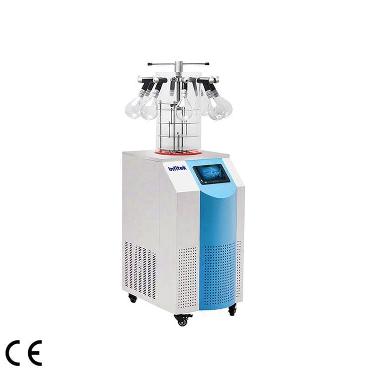 LYO60V-1PT-LYO80V-1PT-freeze-dryer-1