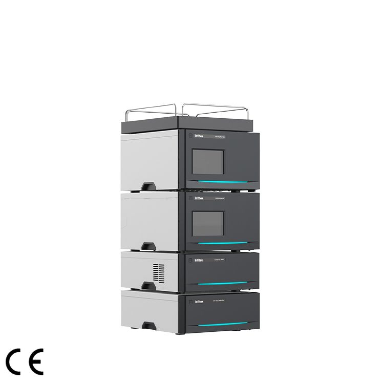 Liquid-Chromatograph-HPLC-2025-3