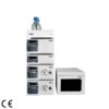 Liquid-Chromatograph-HPLC-3100-1