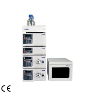 Liquid-Chromatograph-HPLC-3100-1